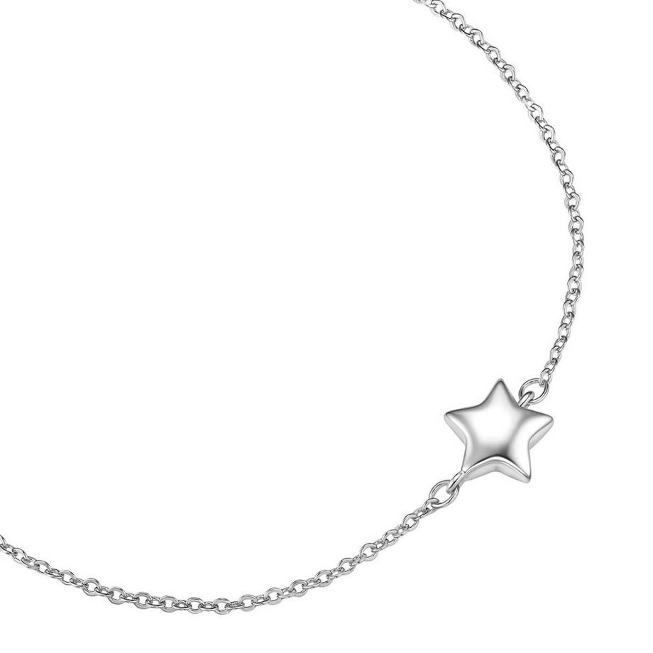 Lulu & Jane  Armband Stern 