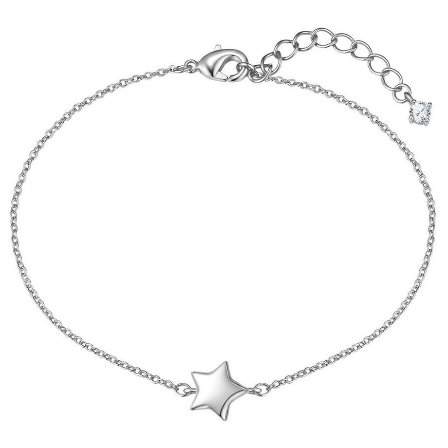 Armband Stern