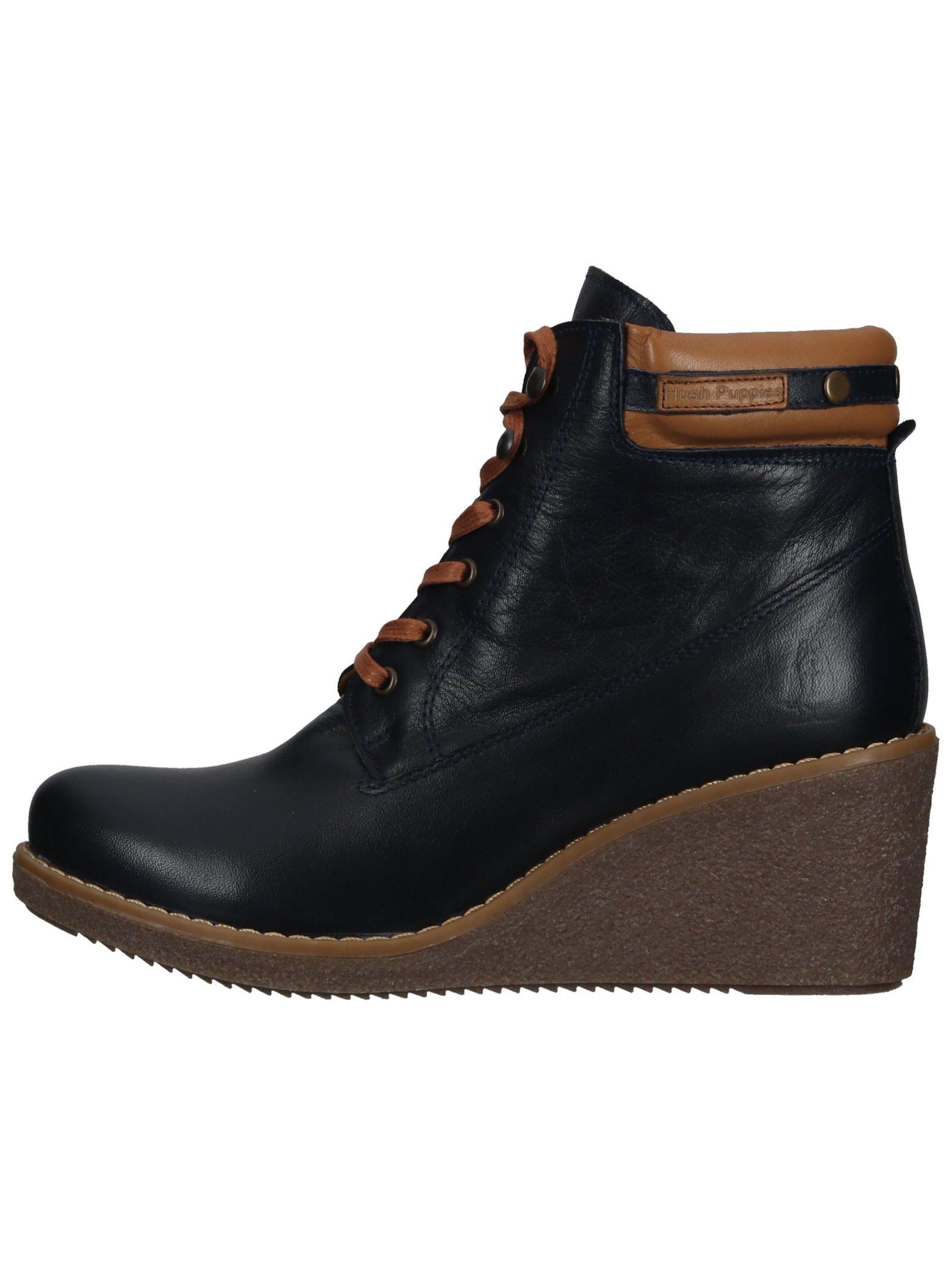 Hush Puppies  Bottines 6180551 