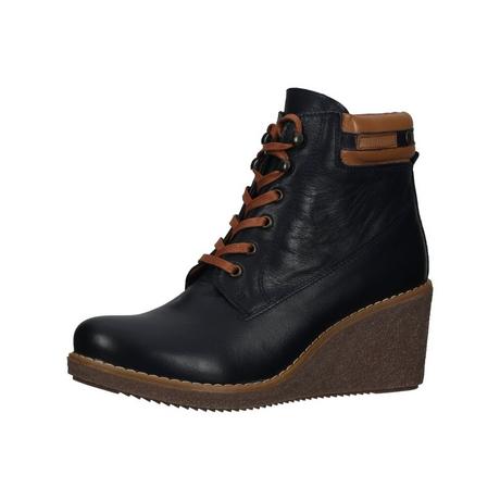 Hush Puppies  Bottines 6180551 