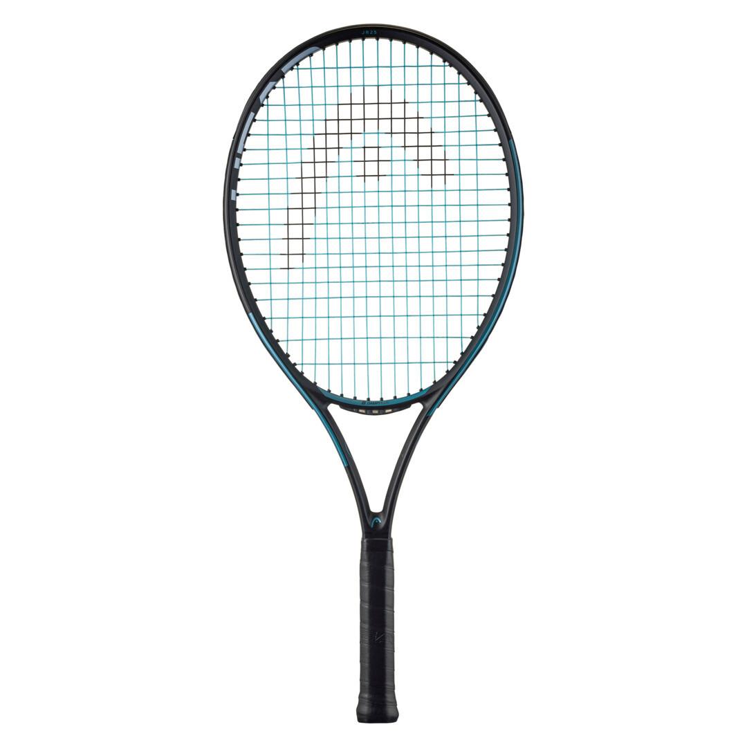 Head  Raquette de tennis pour enfants Gravity 25 