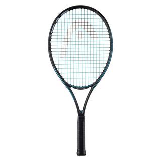 Head  Raquette de tennis pour enfants Gravity 25 