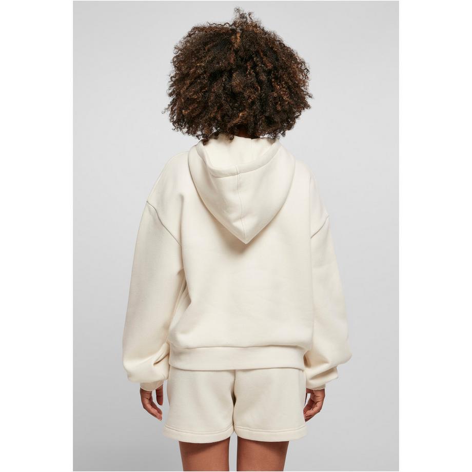 URBAN CLASSICS Starter Essential Oversize Kapuzenpullover  