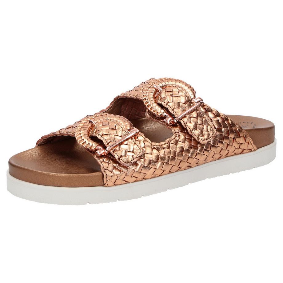 Pantolette Jamescha-701