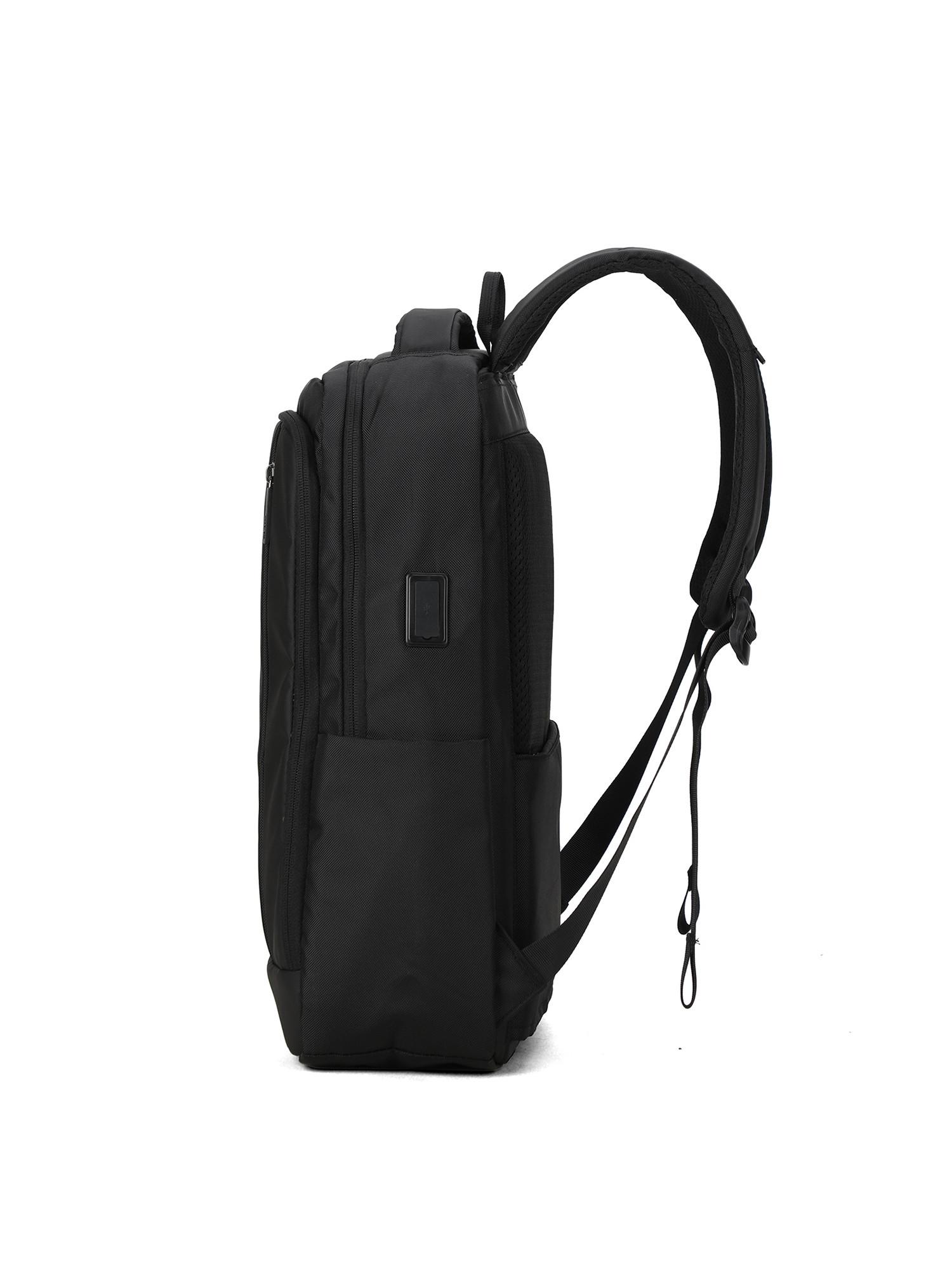 Aoking Unisex Rucksack  