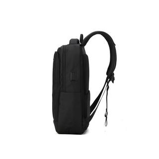 Aoking Unisex Rucksack  