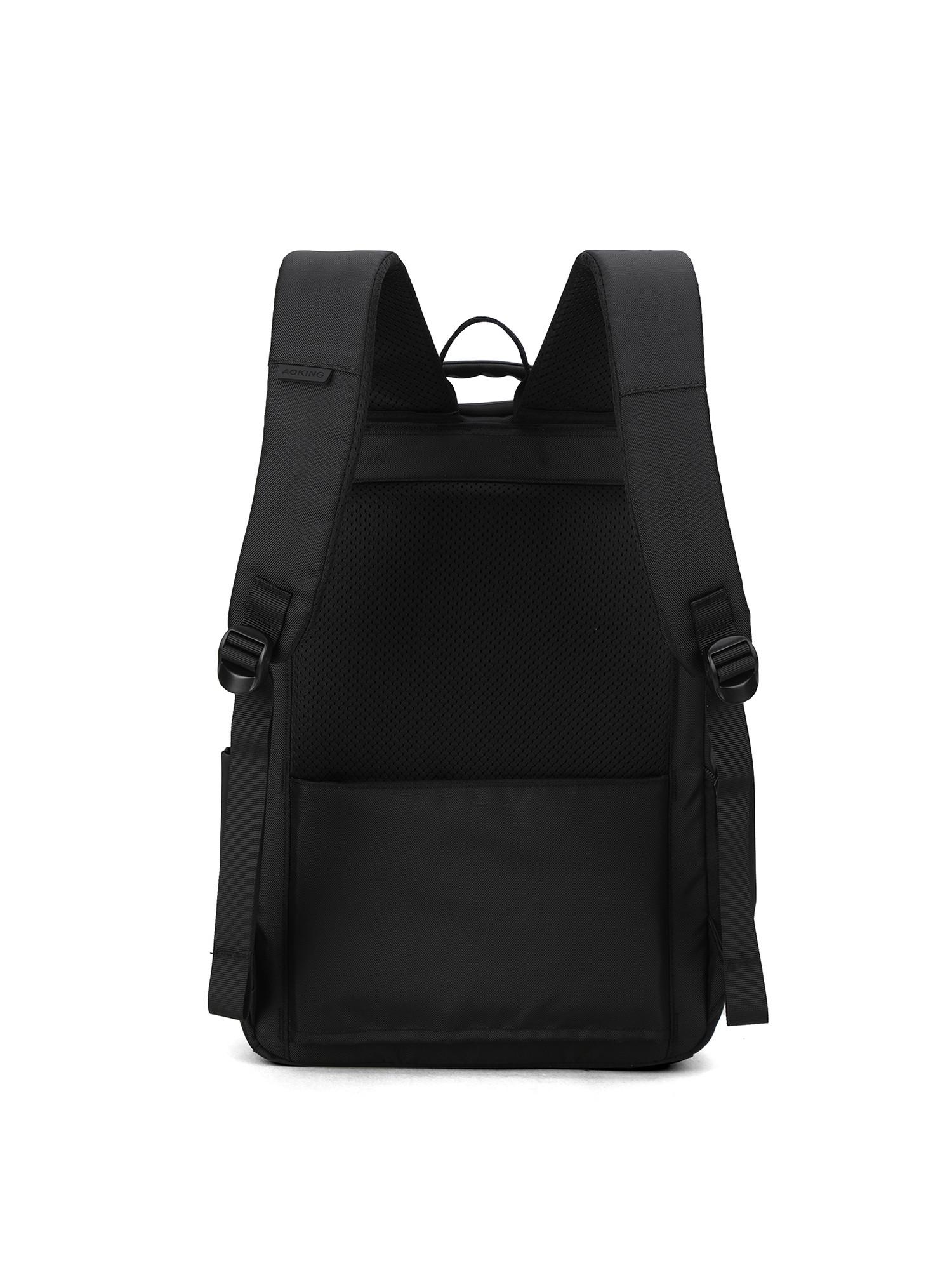 Aoking Unisex Rucksack  