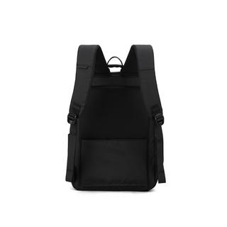 Aoking Unisex Rucksack  