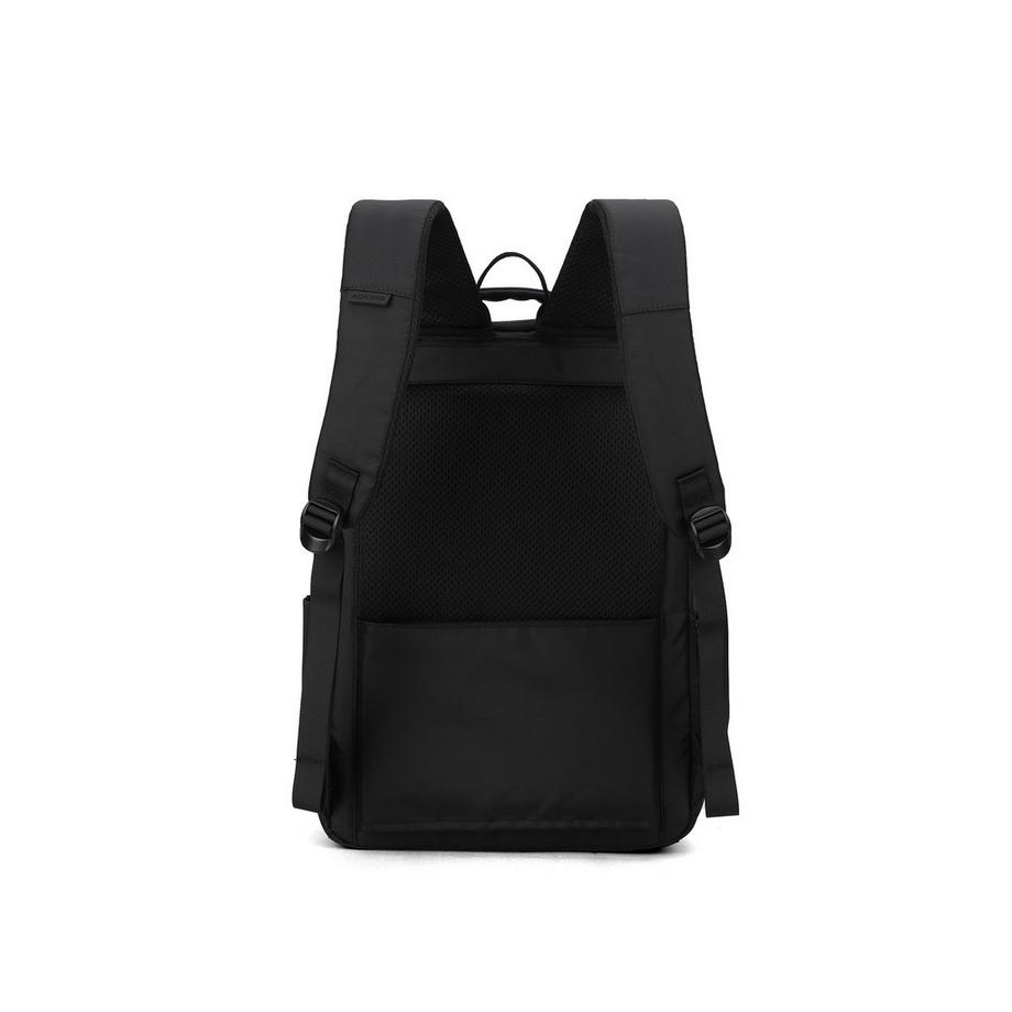 Aoking Rucksack  