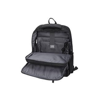 Aoking Unisex Rucksack  