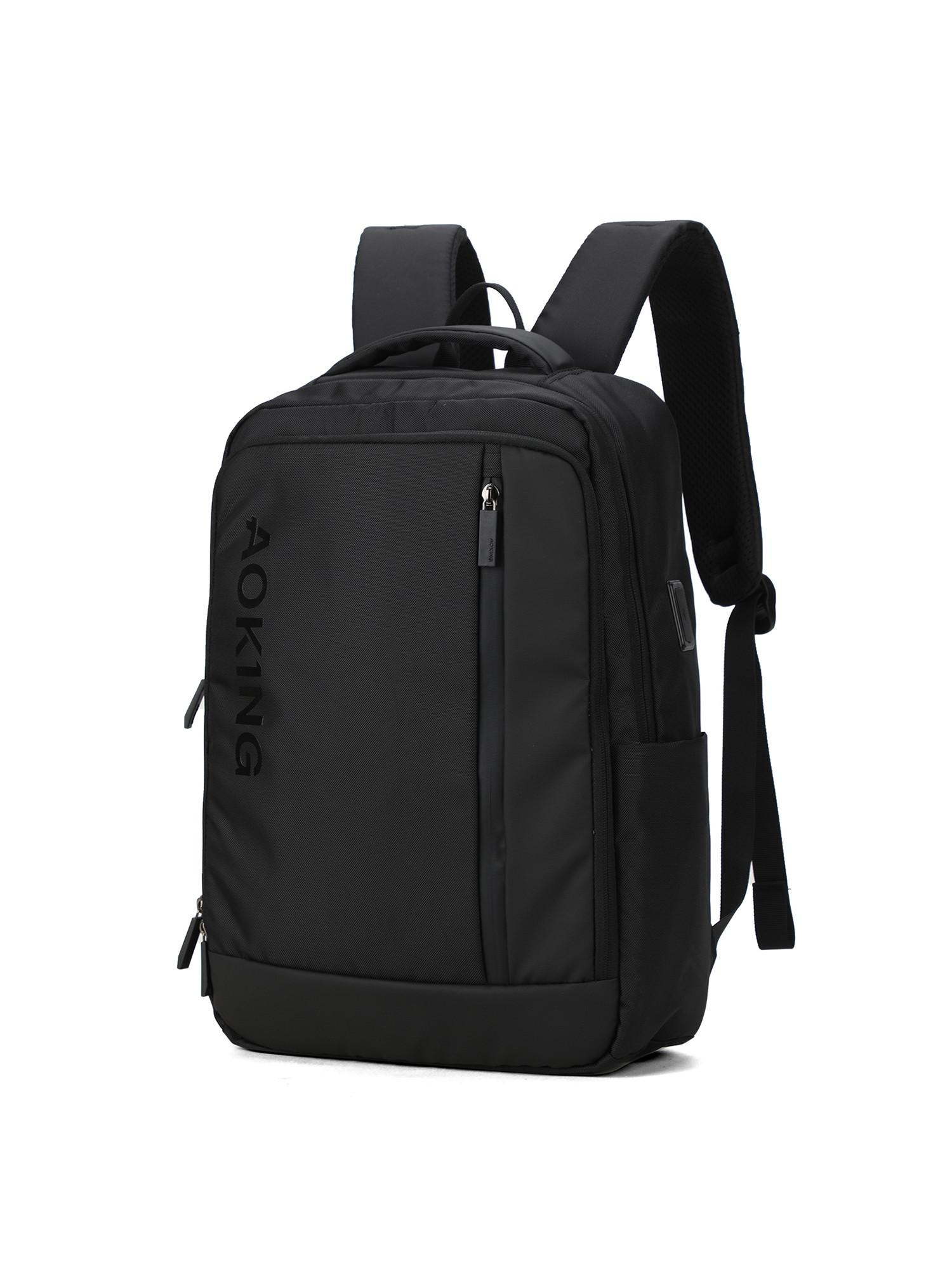 Aoking Unisex Rucksack  