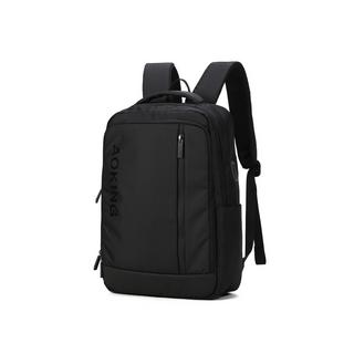 Aoking Unisex Rucksack  