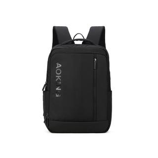Aoking Unisex Rucksack  