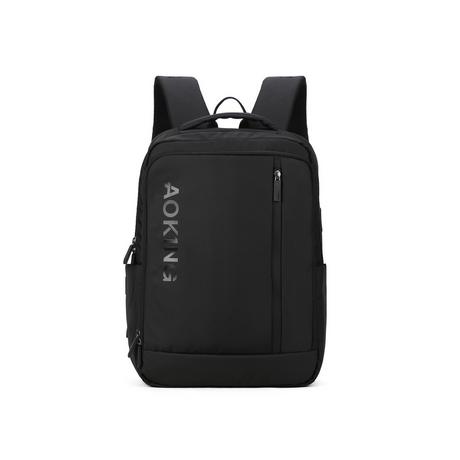 Aoking Unisex Rucksack  