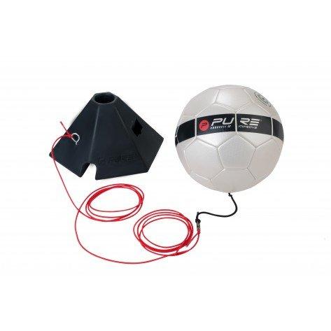 Image of Pure2improve P2i150070 Fußball Draußen Unisex ONE SIZE