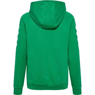 Hummel  sweatshirt à capuche enfant go 