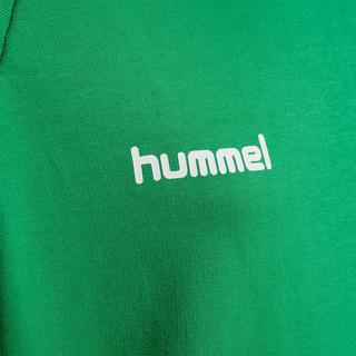 Hummel  sweatshirt à capuche enfant go 