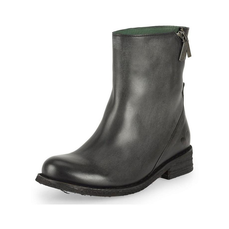 Bottines GREDO D899