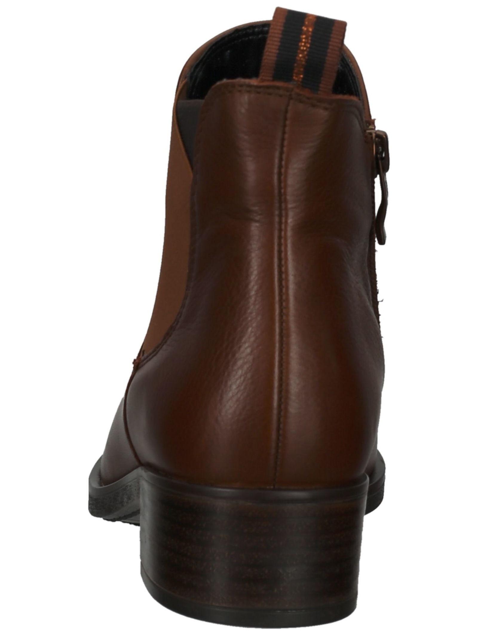 ara  Bottines 