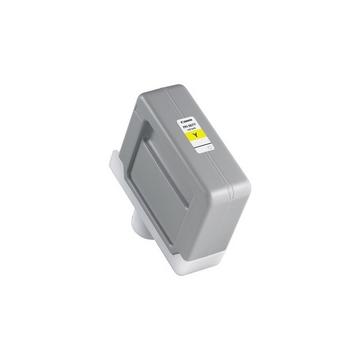 CANON Tintenpatrone yellow PFI307Y iPF 830/840 330ml