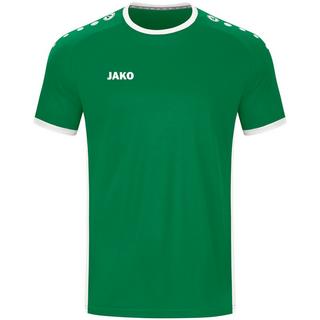 Jako  trikot primera 