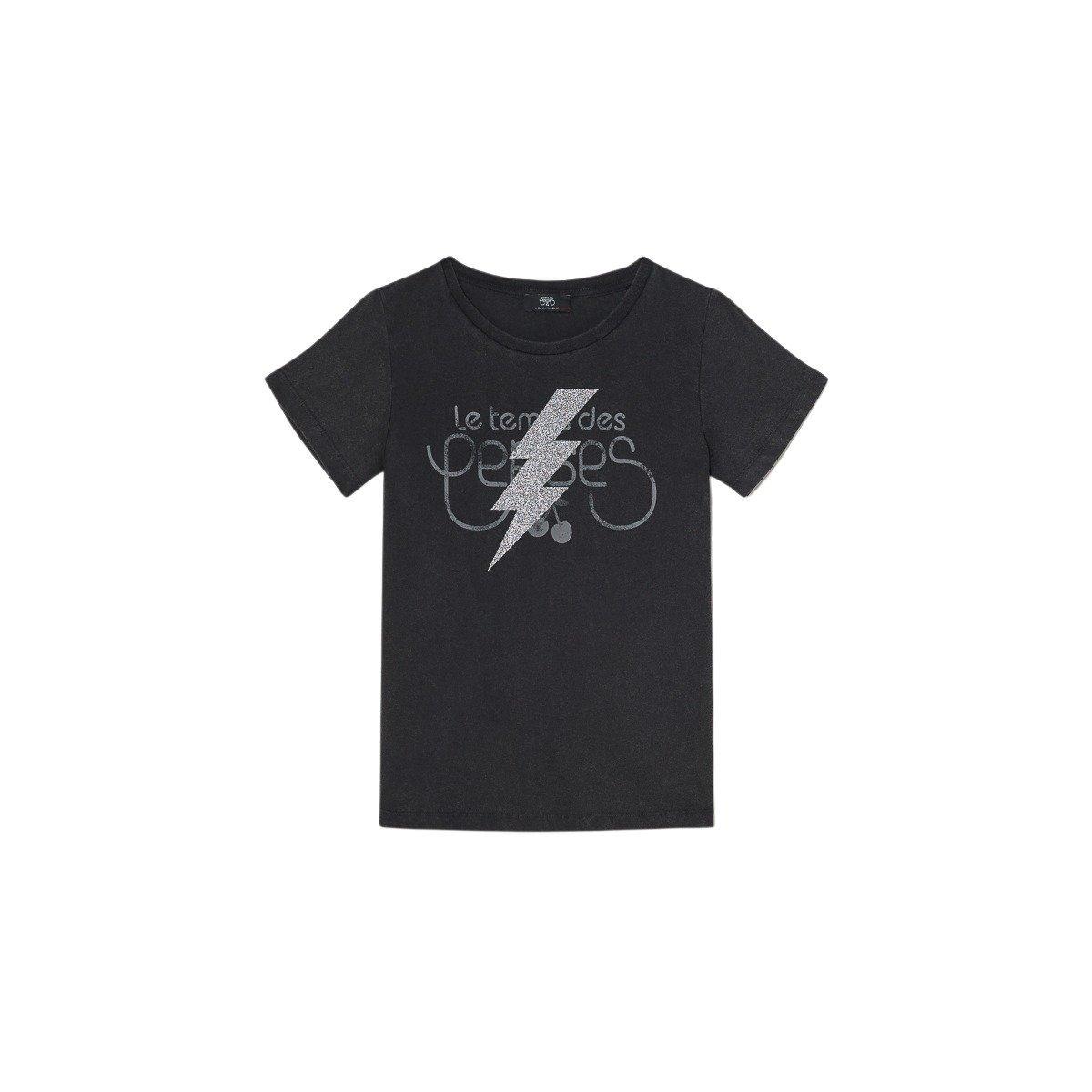 Image of T-shirt Tonito Damen S