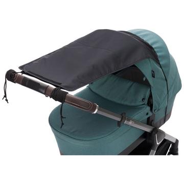 Sonnenschutz  Easy für Kinderwagen