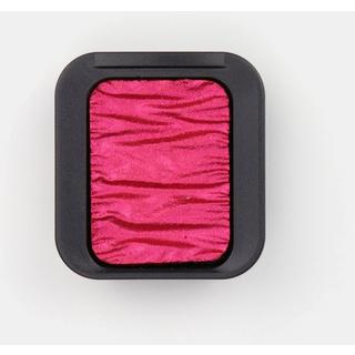 Talens TALENS Perlglanzfarbe Finetec F2444C Perl Rubin  