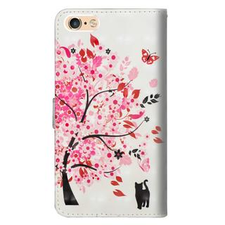 Cover-Discount  iPhone 8 / 7- Etui Glitzer Effekt 