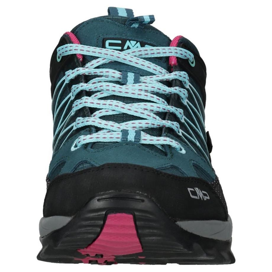 CMP Rigel Scarpe da trekking basse  