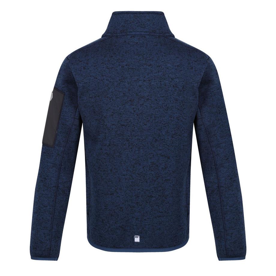 Regatta Veste polaire Newhill  