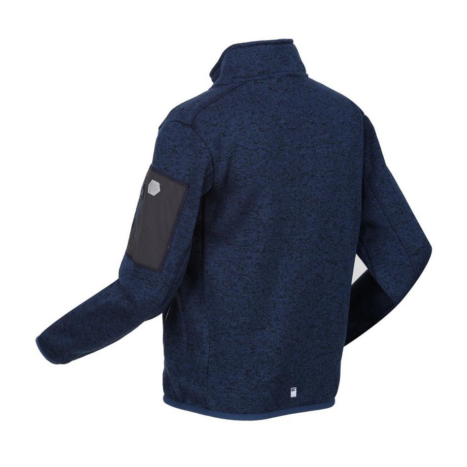 Regatta Veste polaire Newhill  
