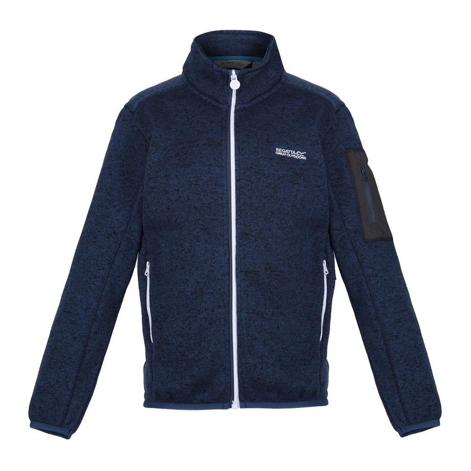 Veste Polaire Newhill
