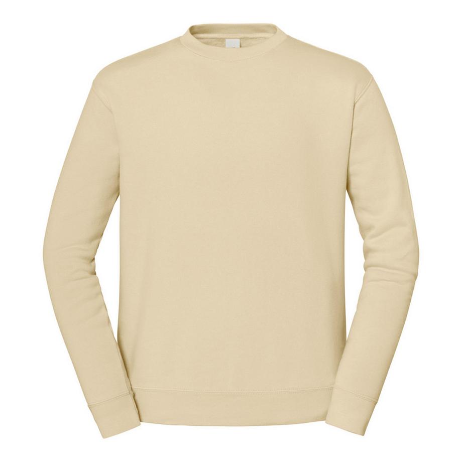 Iconic Premium Sweatshirt  , Eingesetzt