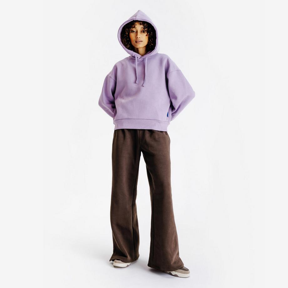 DECATHLON  Hoodie  - Elementals Baumwolle 