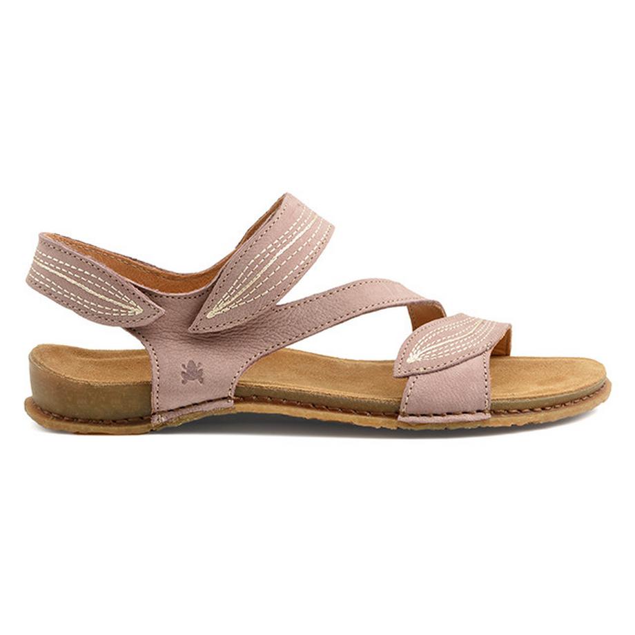 El Naturalista Panglao N5810 Sandalen  