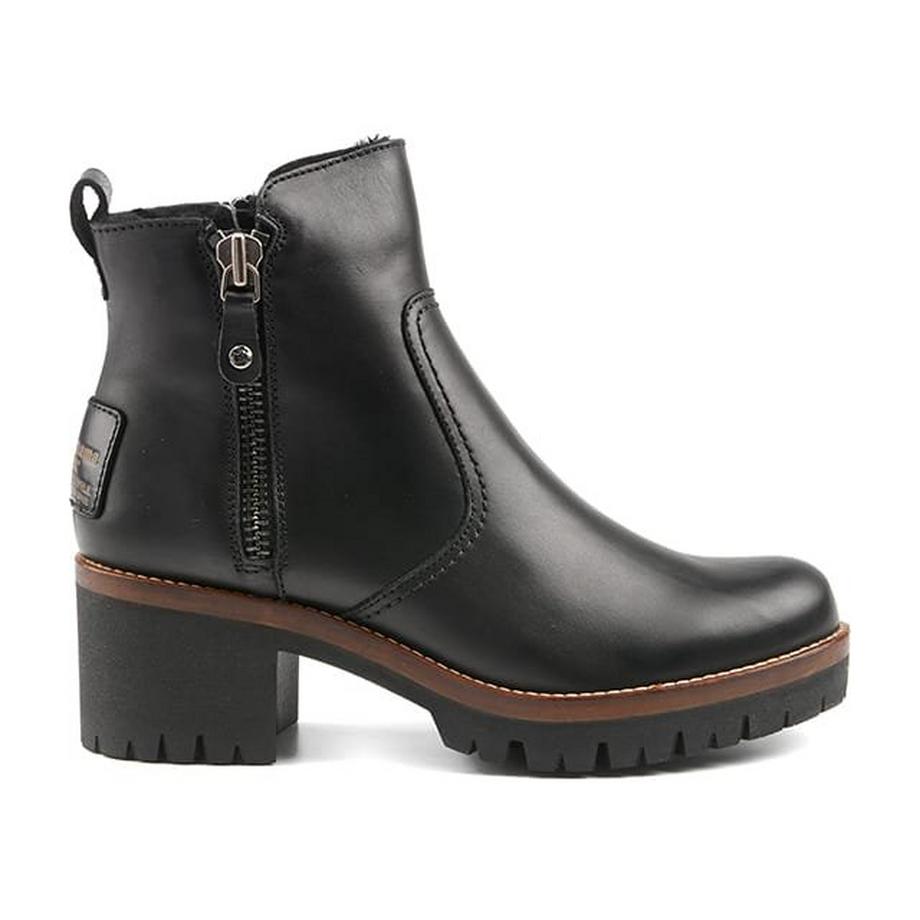 Panama Jack  Pauline Igloo Travel-37 