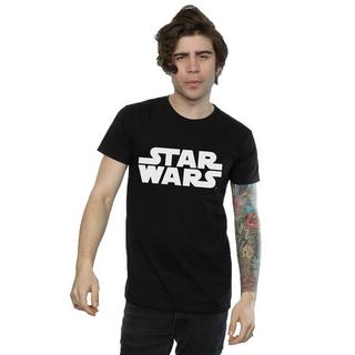 STAR WARS  TShirt 