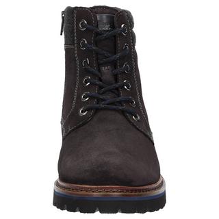 Sioux  Bottine Adalr.-704-TEX-LF-H 