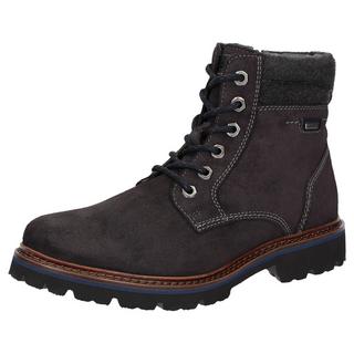 Sioux  Bottine Adalr.-704-TEX-LF-H 