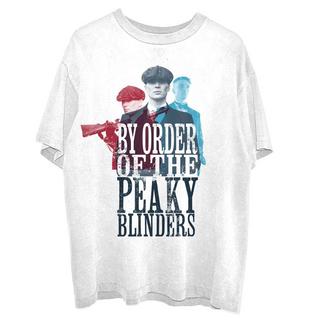 Peaky Blinders  Tshirt 