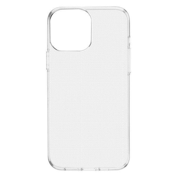 Mercury  Cover trasparente per iPhone 13 Pro Max 