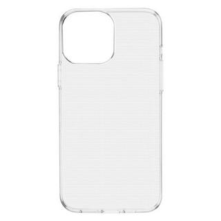 Mercury  Cover trasparente per iPhone 13 Pro Max 