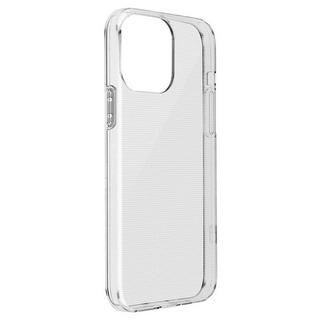 Mercury  Coque iPhone 13 Pro Max Transparent 