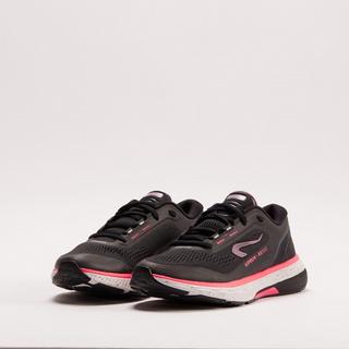 KIPRUN  Schuhe - KS 500 W 