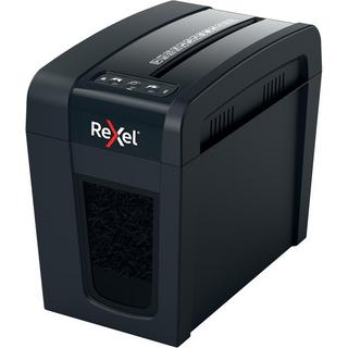 Rexel  REX AktenvSecureX6SL 