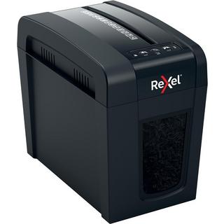 Rexel  REX AktenvSecureX6SL 