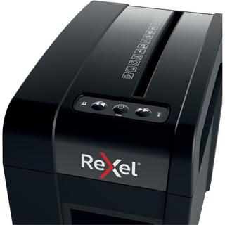 Rexel  REX AktenvSecureX6SL 