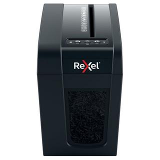 Rexel  REX AktenvSecureX6SL 