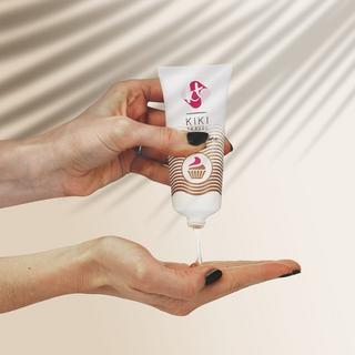 Kiki Travel  CUPCAKE 